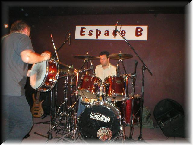 drpespaceblues220405-09