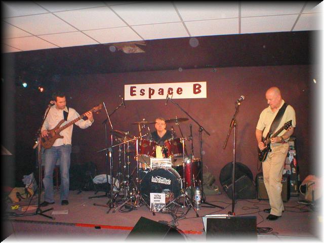 drpespaceblues220405-10