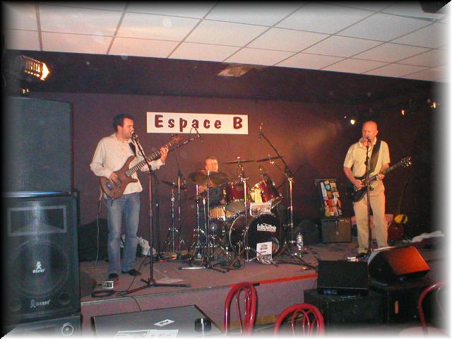 drpespaceblues220405-11