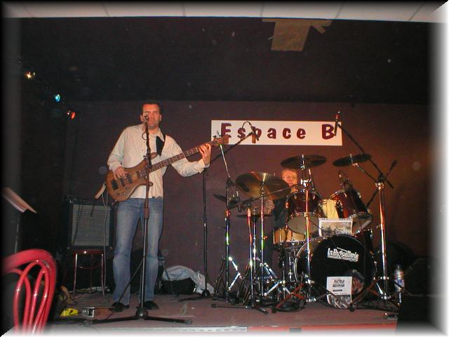 drpespaceblues220405-12