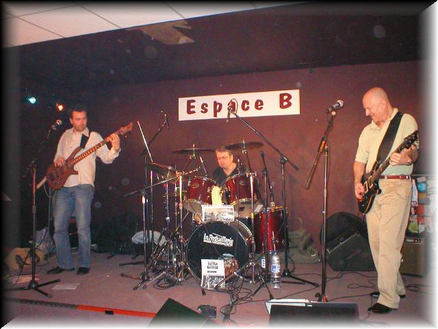 drpespaceblues220405-13