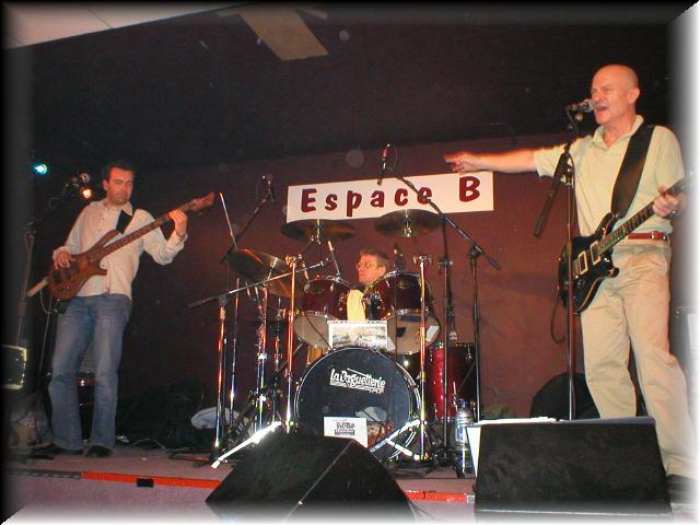 drpespaceblues220405-14