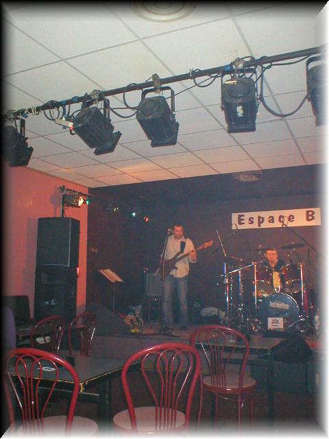 drpespaceblues220405-16