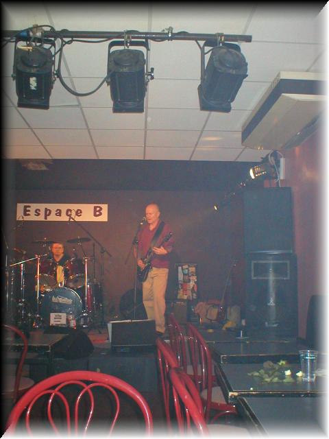 drpespaceblues220405-17