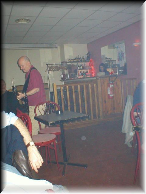 drpespaceblues220405-19