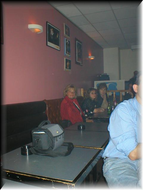 drpespaceblues220405-22