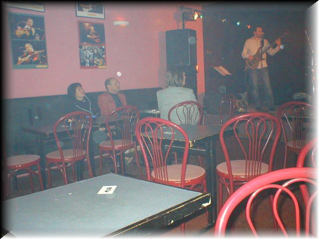 drpespaceblues220405-23