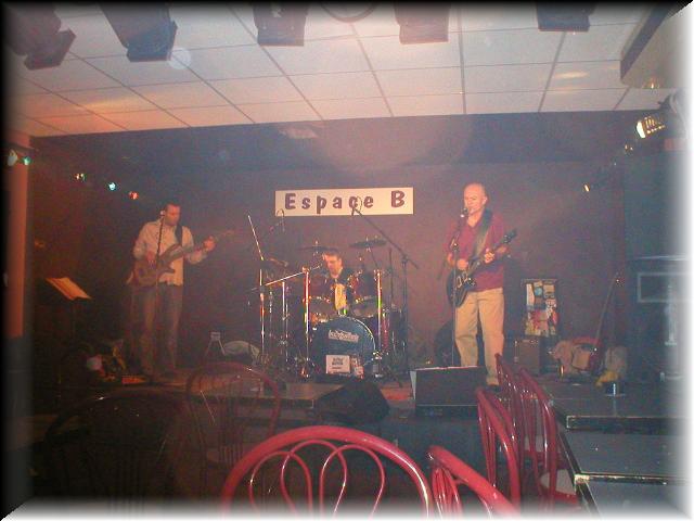 drpespaceblues220405-24