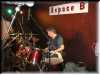 drpespaceblues220405-02