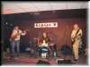 drpespaceblues220405-10
