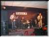 drpespaceblues220405-11