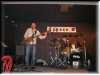 drpespaceblues220405-12