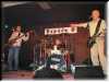 drpespaceblues220405-14