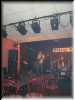 drpespaceblues220405-16