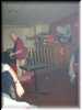 drpespaceblues220405-19