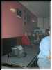 drpespaceblues220405-22