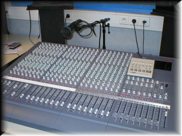 drpickupstudiomix030504