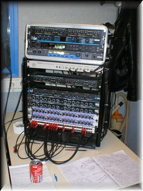 drpickupstudiomix030505
