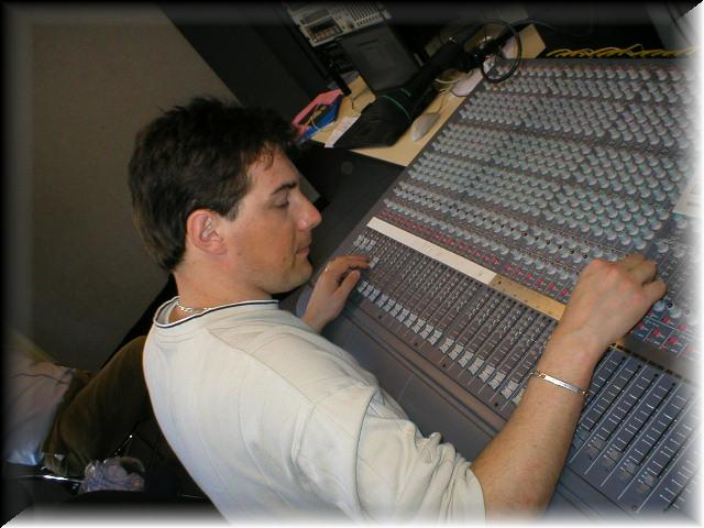 drpickupstudiomix030511