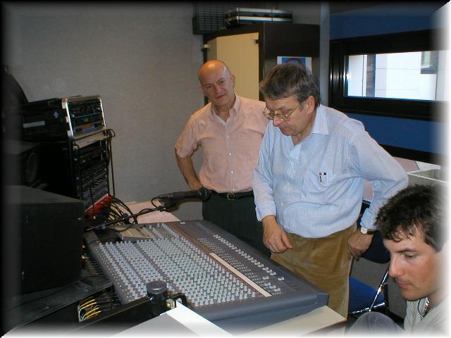 drpickupstudiomix030512