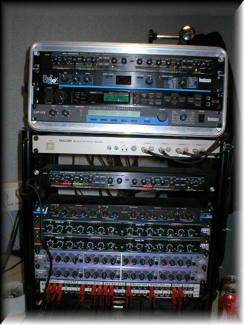 drpickupstudiomix030514