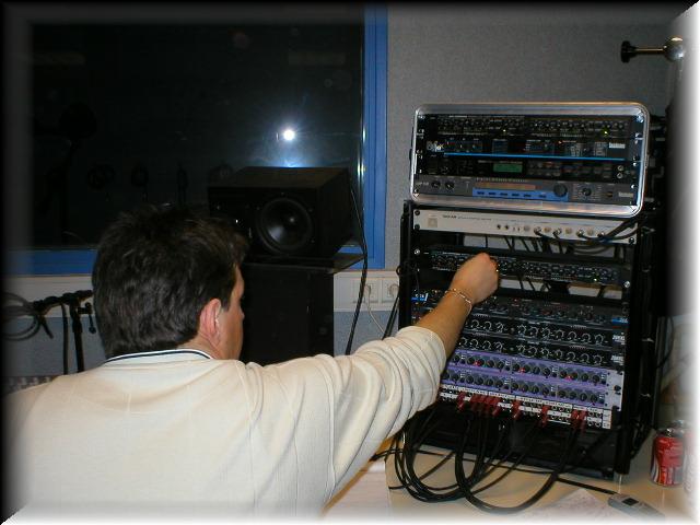 drpickupstudiomix030515