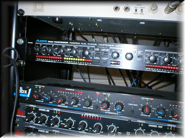 drpickupstudiomix030517
