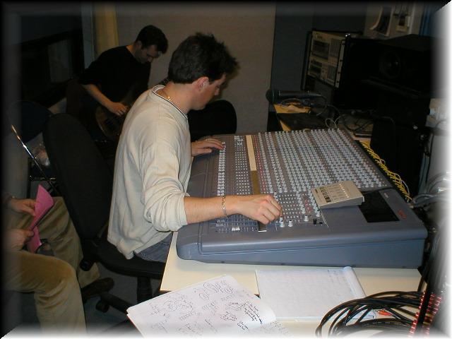 drpickupstudiomix030518