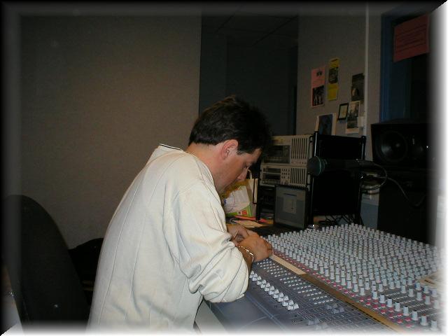 drpickupstudiomix030521