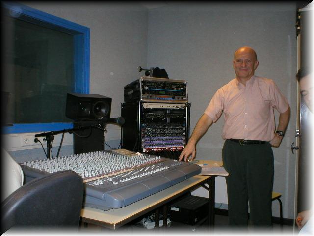 drpickupstudiomix030524