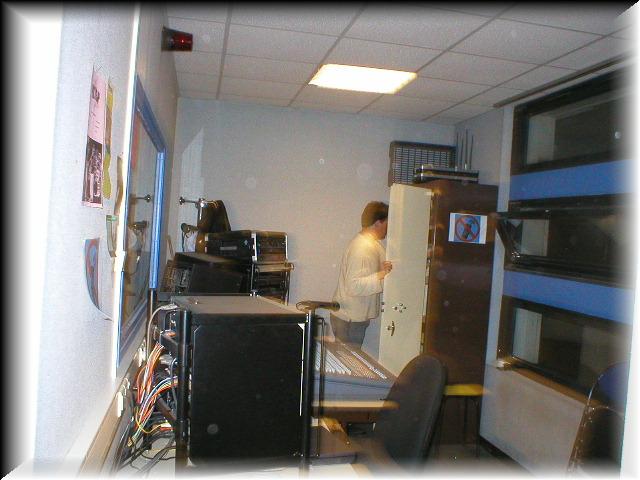 drpickupstudiomix030529