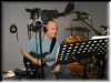 Dr Pickup Studio 230205 - stringkiller