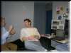 drpickupstudiomix030506