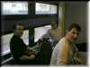 drpickupstudiomix030508