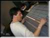 drpickupstudiomix030511