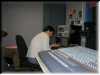 drpickupstudiomix030513