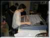 drpickupstudiomix030518