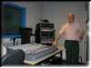 drpickupstudiomix030524