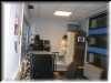drpickupstudiomix030529