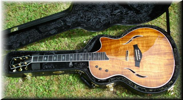 TaylorT5Koa-28