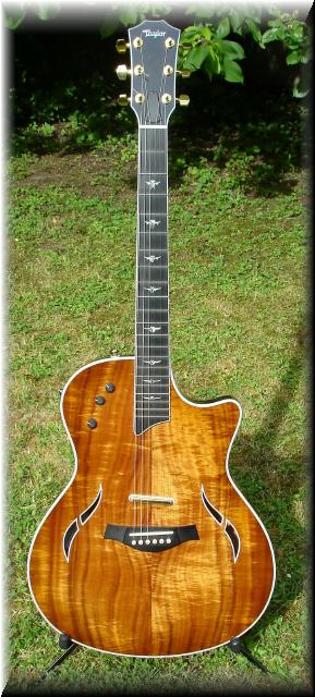 TaylorT5Koa-33
