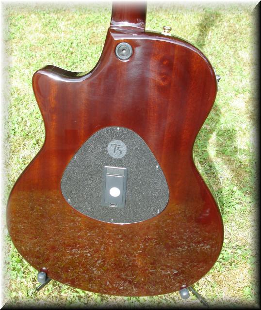 TaylorT5Koa-36
