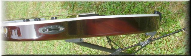 TaylorT5Koa-38