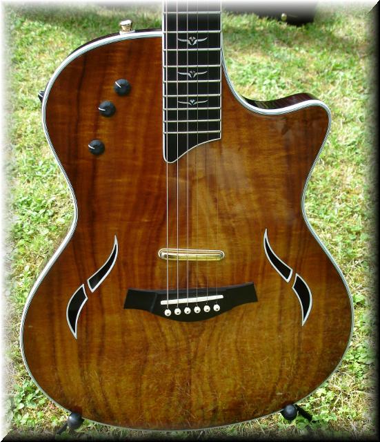 TaylorT5Koa-39