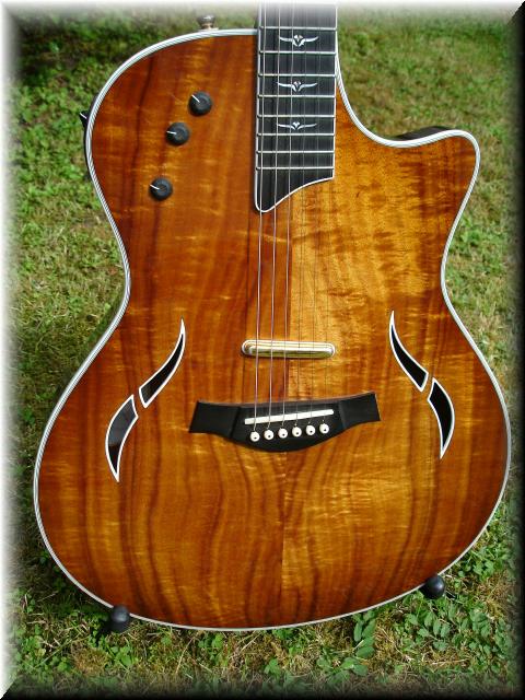 TaylorT5Koa-43