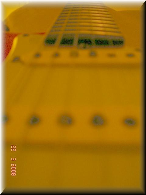 DSC08600