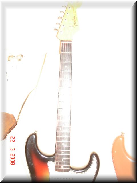 DSC08605