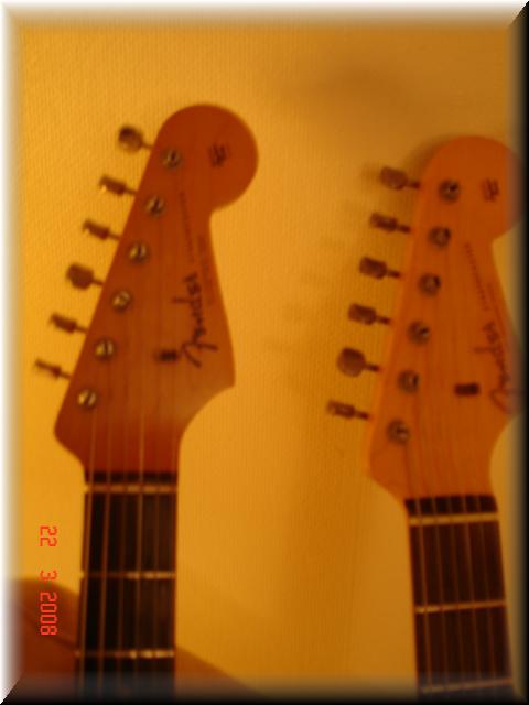 DSC08619
