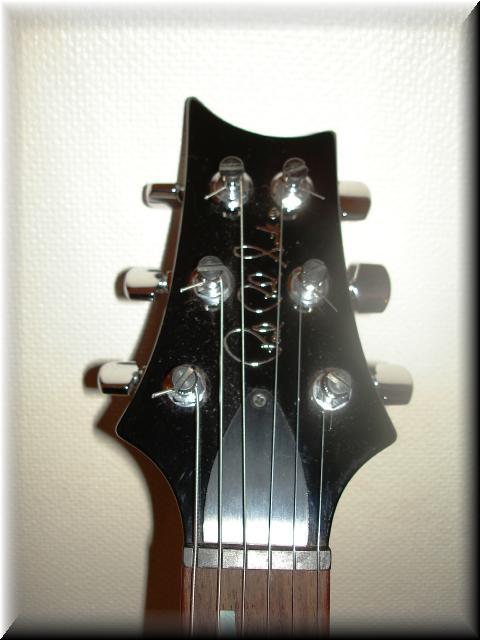 DSC00264