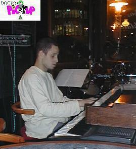 http://www.drpickup.com/guitars/al2.jpg 